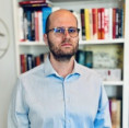 Jak bojovat o talenty v IT bez korporátního rozpočtu? Když máte silný český produkt, je to snazší, říká personální šéf IceWarpu